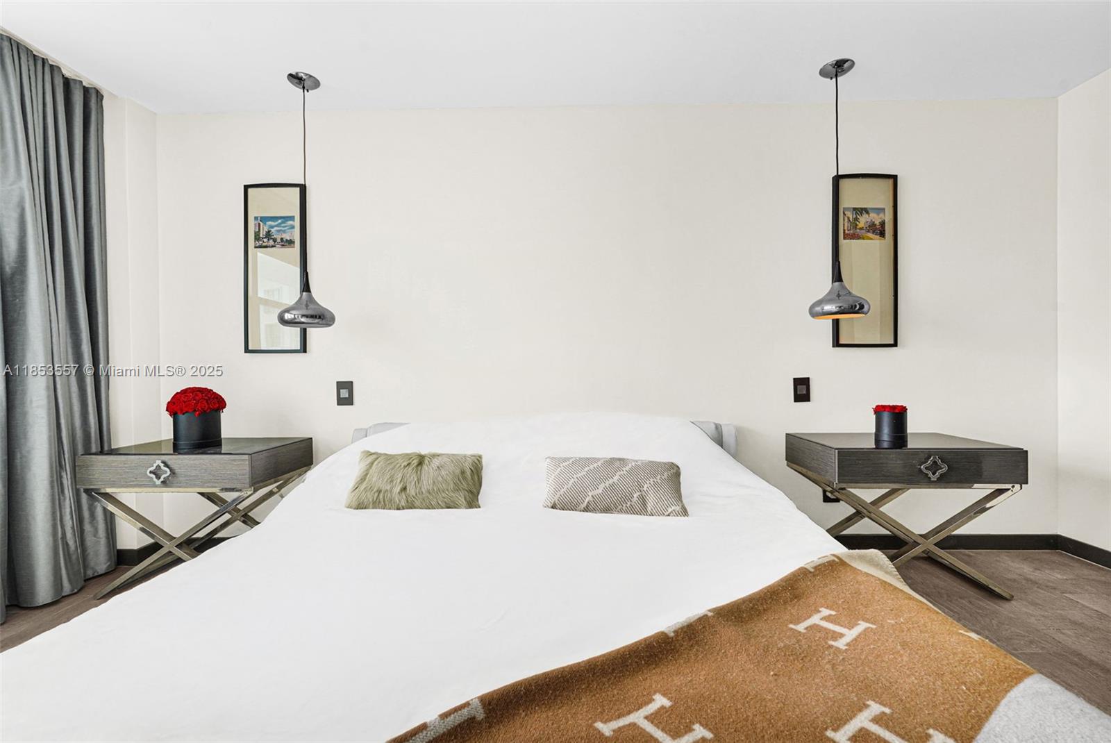 SEACOAST 5151 CONDO - Residential