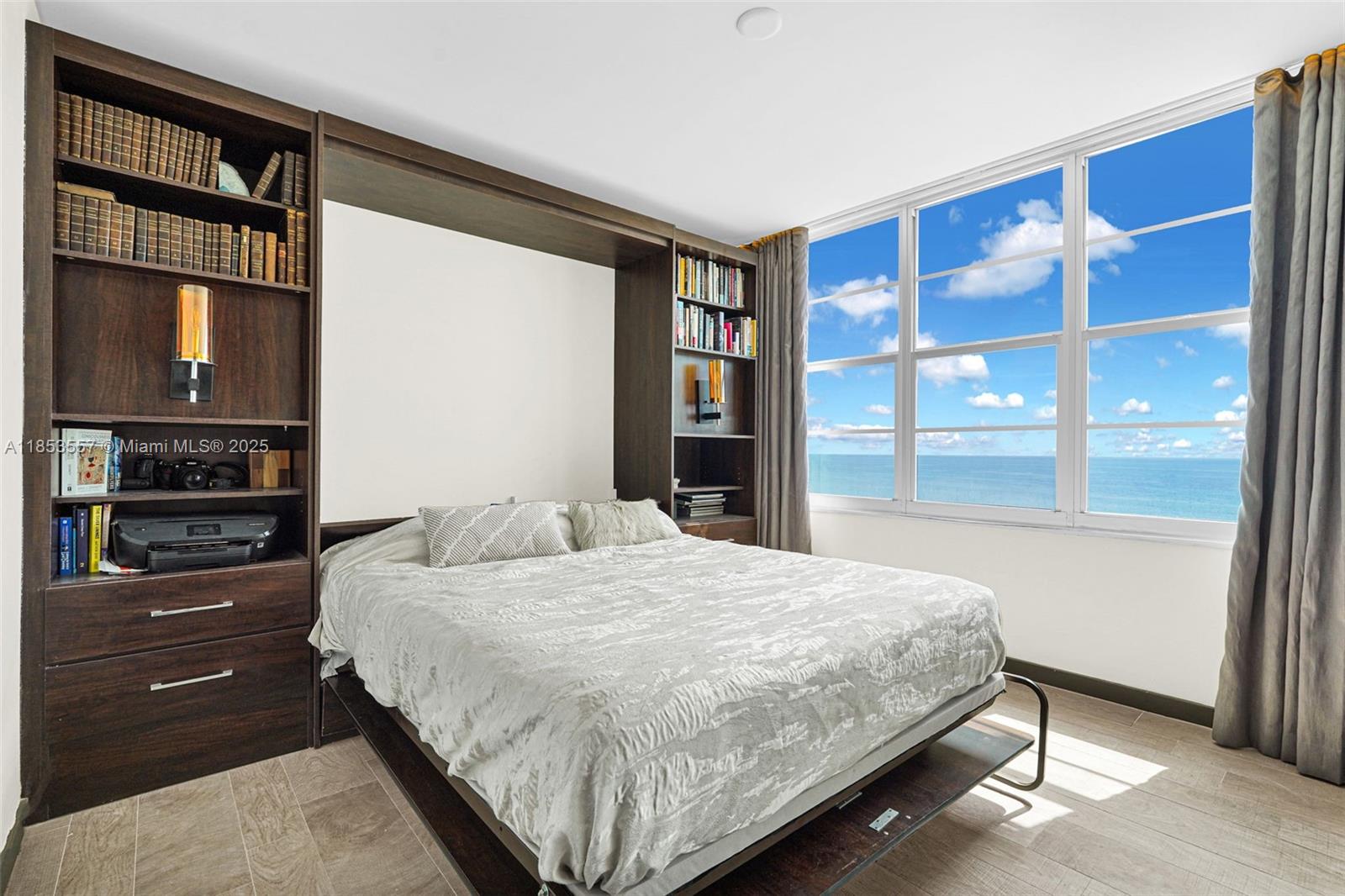 SEACOAST 5151 CONDO - Residential