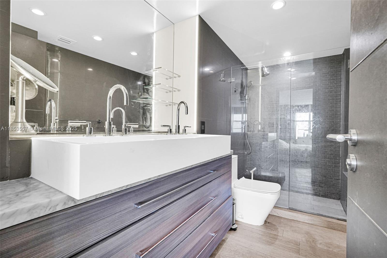 SEACOAST 5151 CONDO - Residential