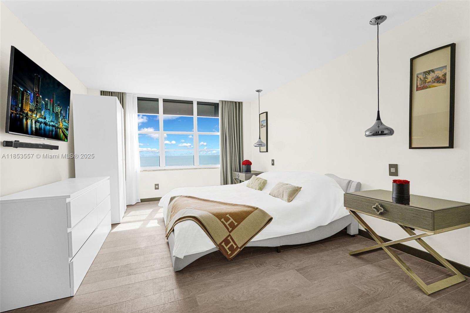 SEACOAST 5151 CONDO - Residential