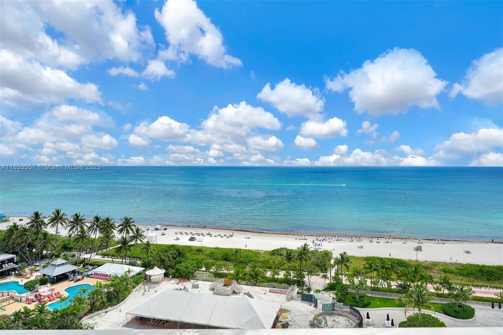 SEACOAST 5151 CONDO - Residential