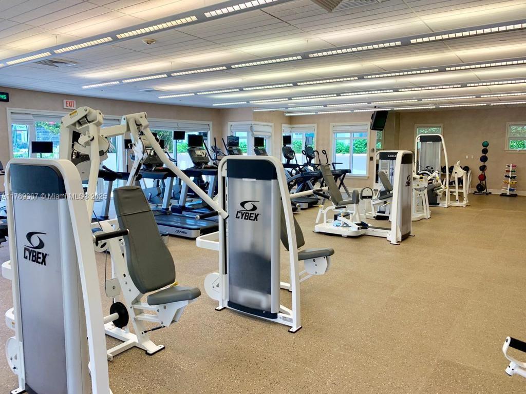 TURNBERRY VILLAGE - Residential