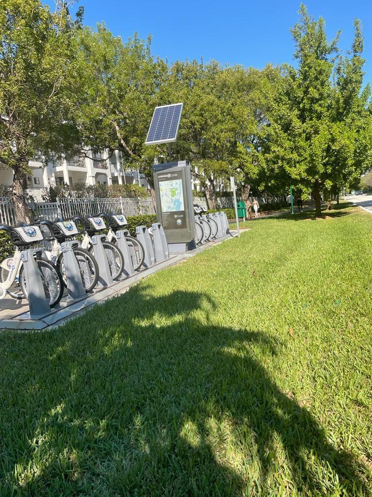 TURNBERRY VILLAGE - Residential