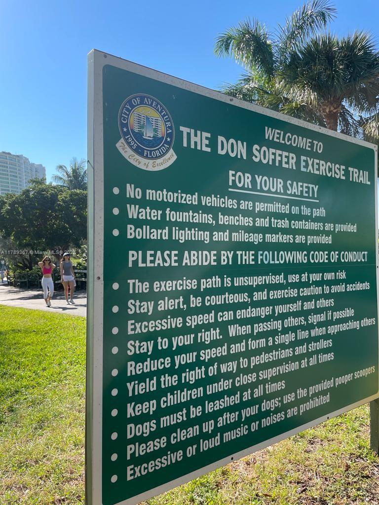 TURNBERRY VILLAGE - Residential