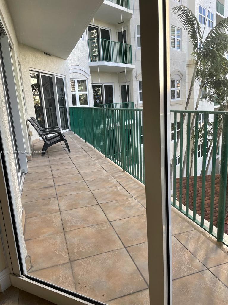 TURNBERRY VILLAGE - Residential