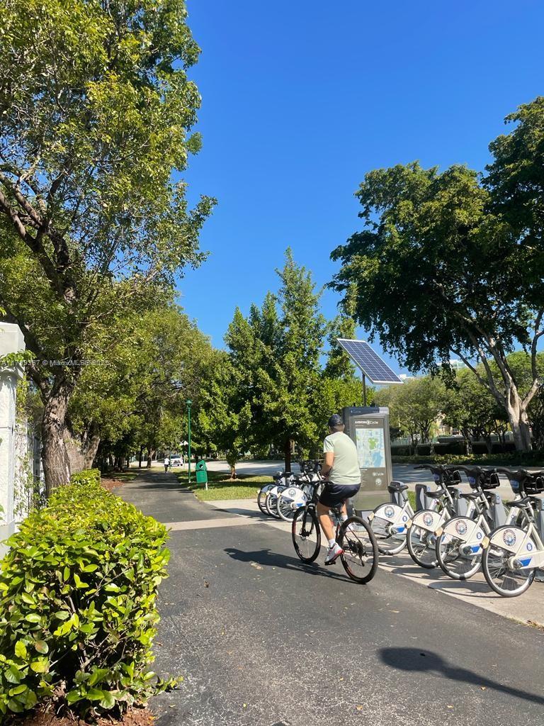 TURNBERRY VILLAGE - Residential