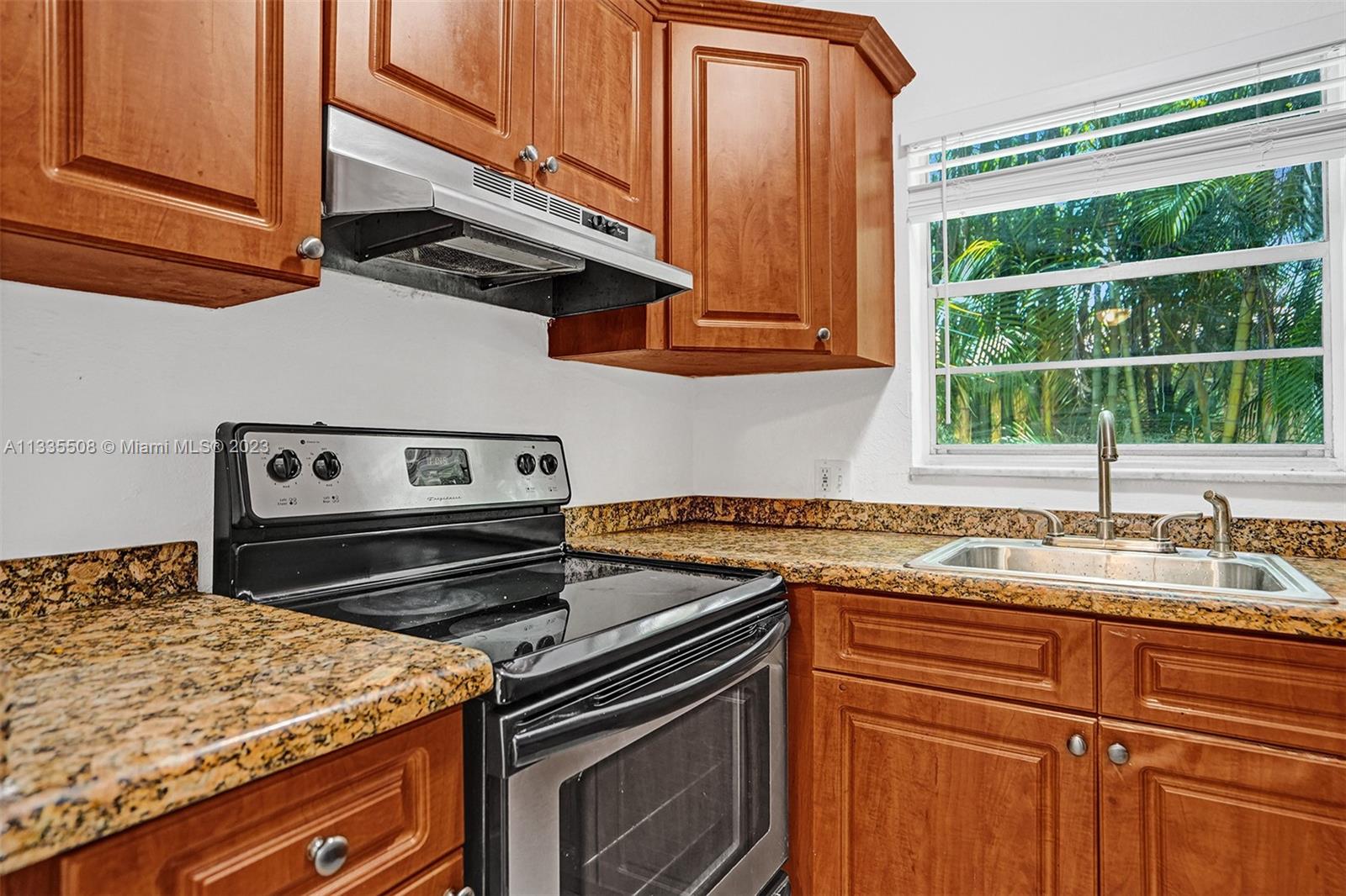 MOFFETT PLACE CONDO - Residential