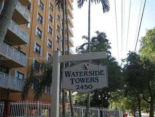 2450 NE 135TH ST APT 208, NORTH MIAMI, FL 33181 - Image 9dfaafd3a9986509feb8a79ec2aa6e49/226979958