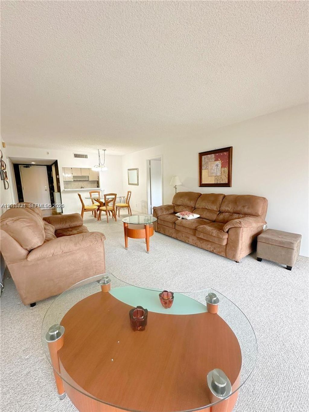 Photo of 240 Lakeview Dr #212, Weston, FL 33326 (MLS # A12013721)