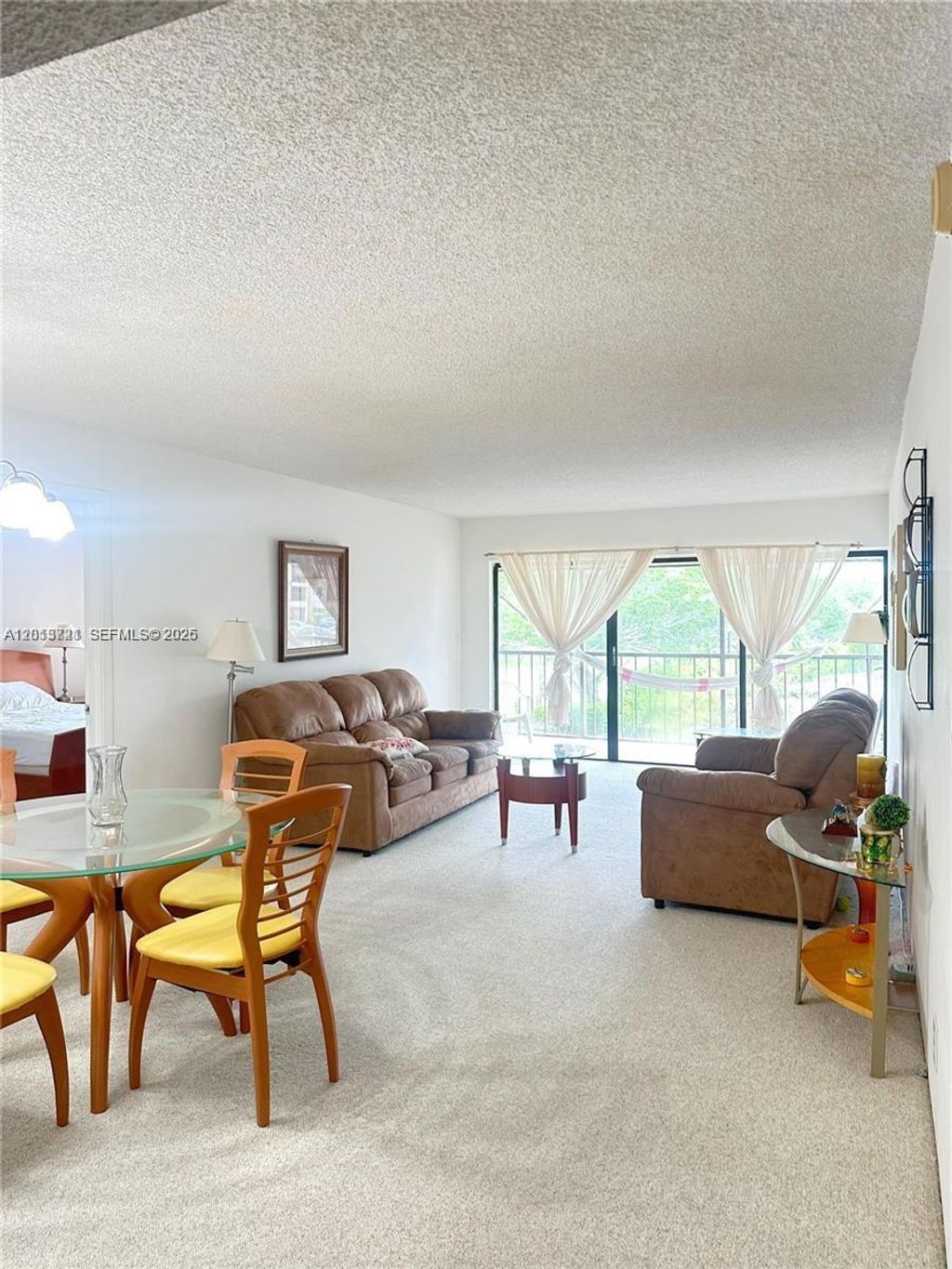 Photo of 240 Lakeview Dr #212, Weston, FL 33326 (MLS # A12013721)