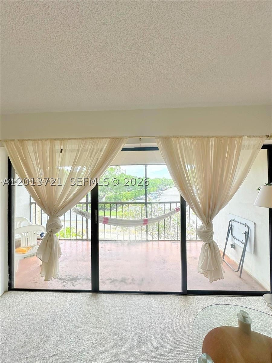 Photo of 240 Lakeview Dr #212, Weston, FL 33326 (MLS # A12013721)