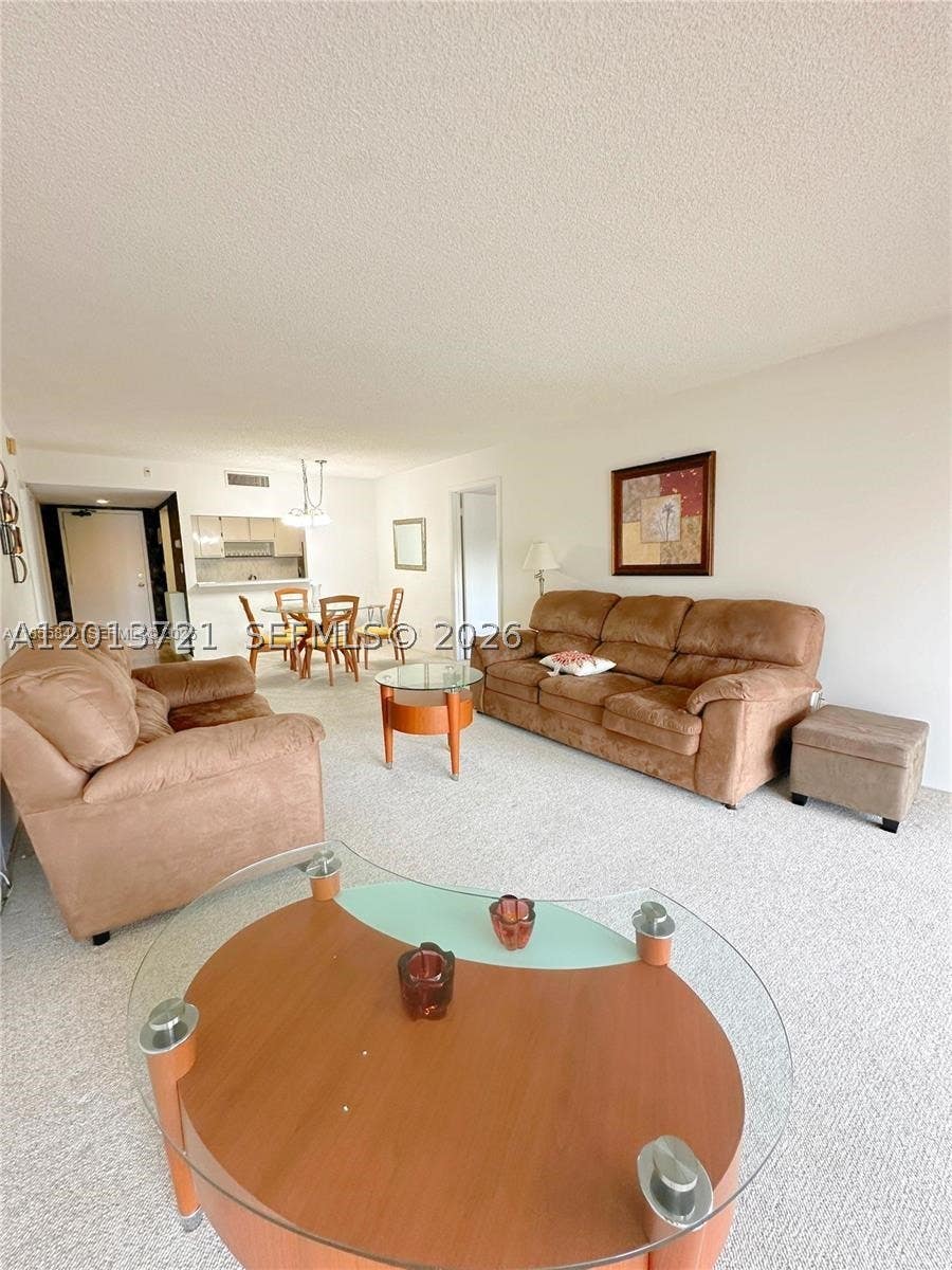 Photo of 240 Lakeview Dr #212, Weston, FL 33326 (MLS # A12013721)