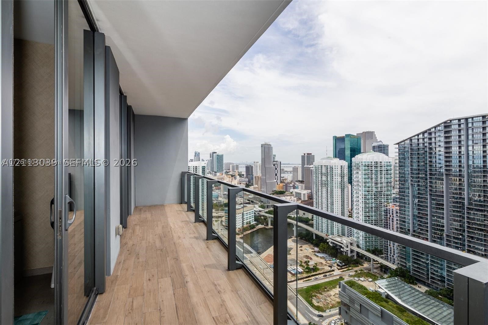 88 SW 7th St 3709