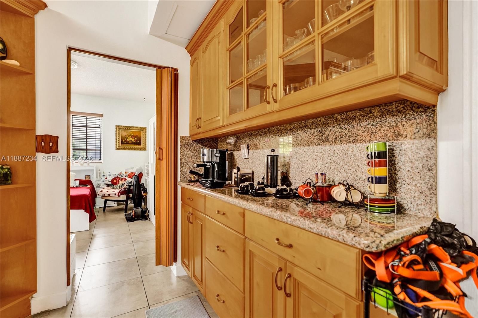 AMD PLAT OF SUNSET LAKE S - Residential Income