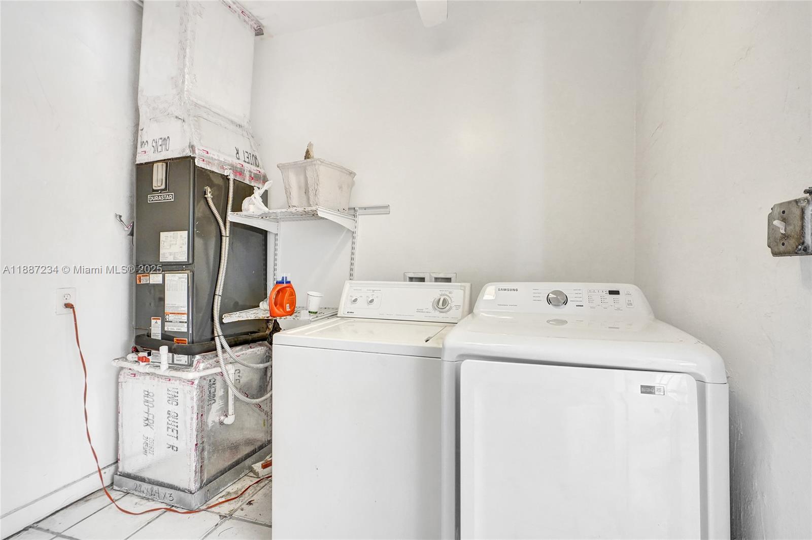 AMD PLAT OF SUNSET LAKE S - Residential Income