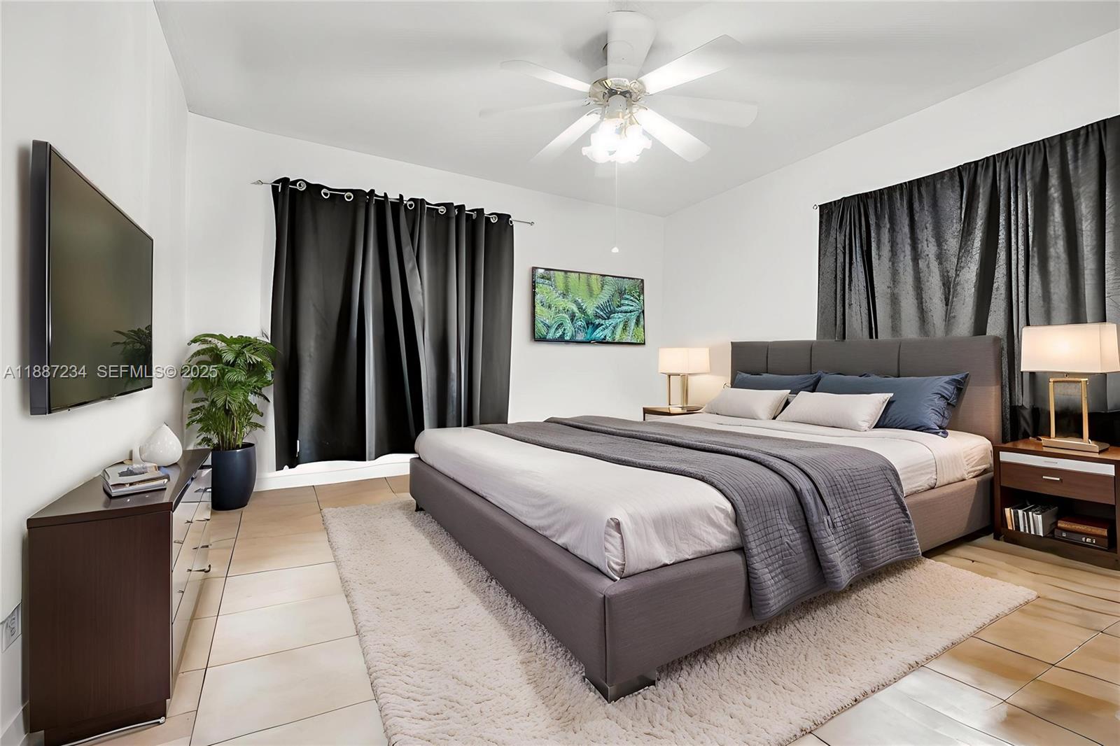 AMD PLAT OF SUNSET LAKE S - Residential Income