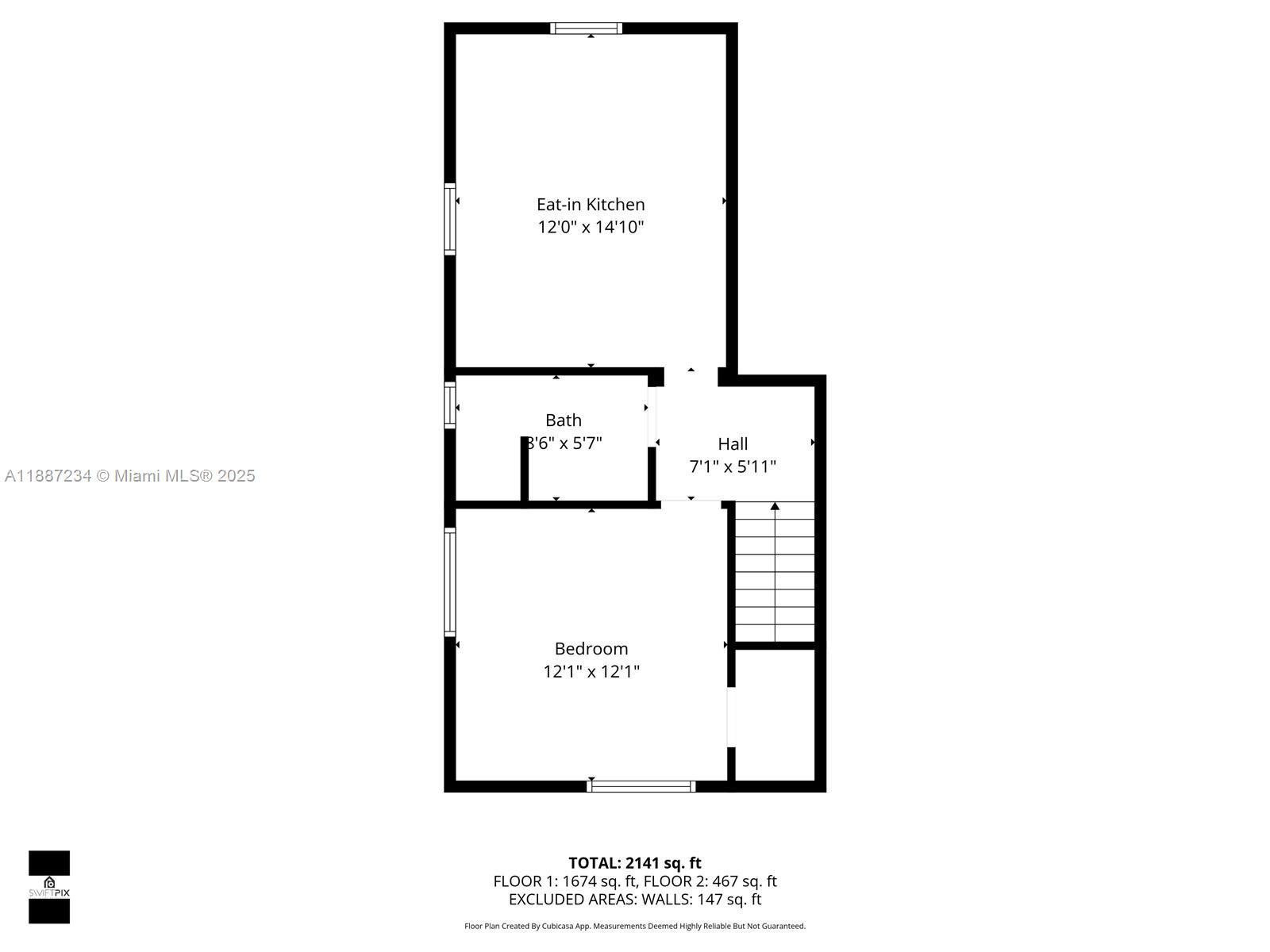 AMD PLAT OF SUNSET LAKE S - Residential Income