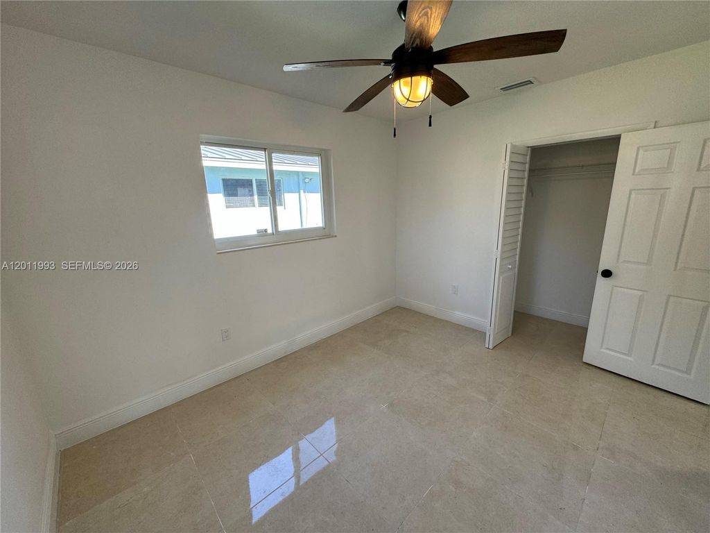 Photo of 115 SE 2nd St #1, Dania Beach, FL 33004 (MLS # A12011993)