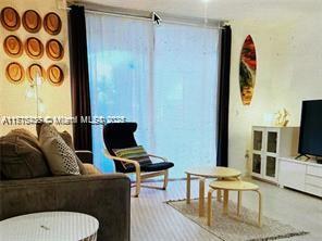 The Yacht Club Unit 3105
PRIME 1/1 INVESTMENT WITH SHORT-TERM RENTAL APPROVED
Exceptional opportunity at The Yacht Club! This sleek 1 bed/1 bath fully furnished unit offers both luxurious living and income potential with coveted short-term rental approval.
Resort-style amenities, stunning location, and turnkey appeal make this the perfect investment. Enjoy it yourself or maximize returns with flexible rental options.
One covered assigned parking, and two parking spots
Your key to ownership and income awaits!
Top ranked in Airbnb!