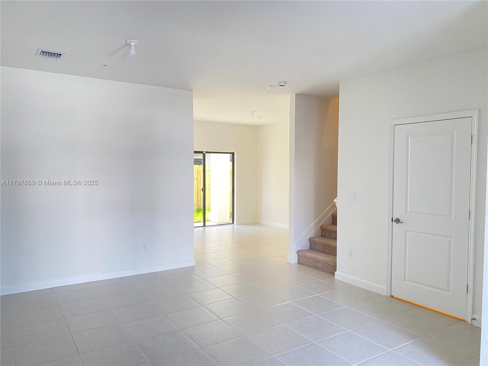 253 SW 159th Way