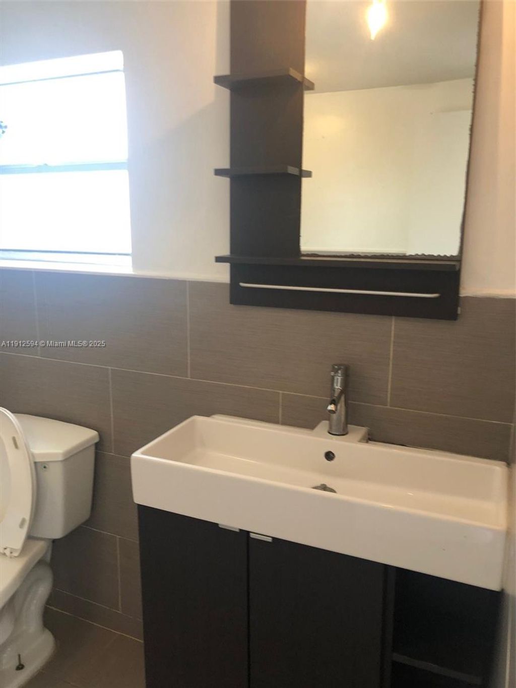 Photo of 2519 Pierce St #B, Hollywood, FL 33020 (MLS # A11912594)