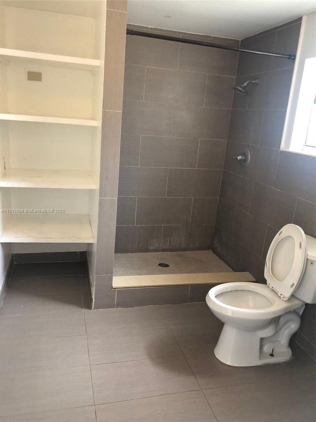 Photo of 2519 Pierce St #B, Hollywood, FL 33020 (MLS # A11912594)