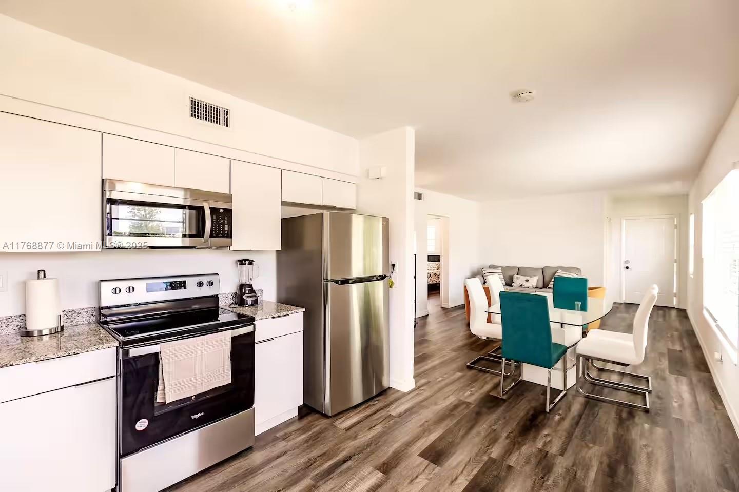 OCEAN BLVD ESTATES SEC A - Residential Income