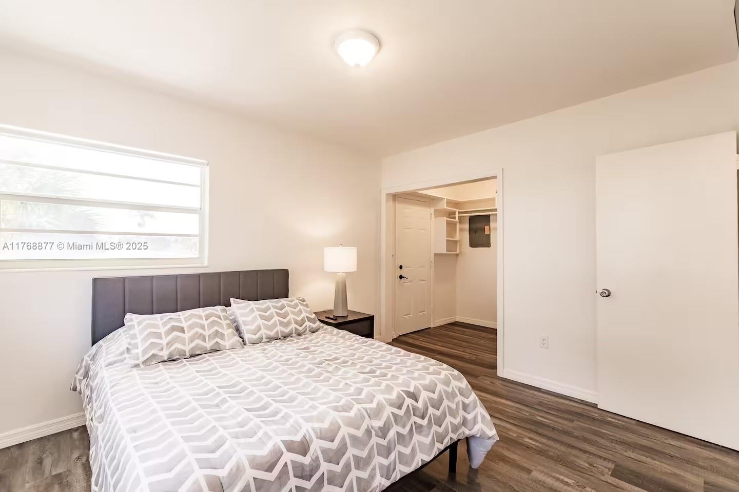 OCEAN BLVD ESTATES SEC A - Residential Income