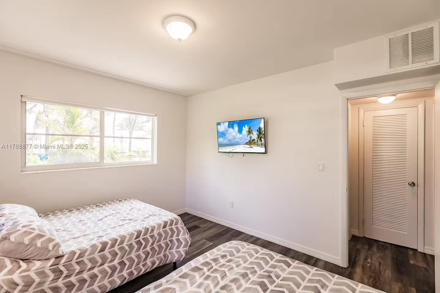 OCEAN BLVD ESTATES SEC A - Residential Income