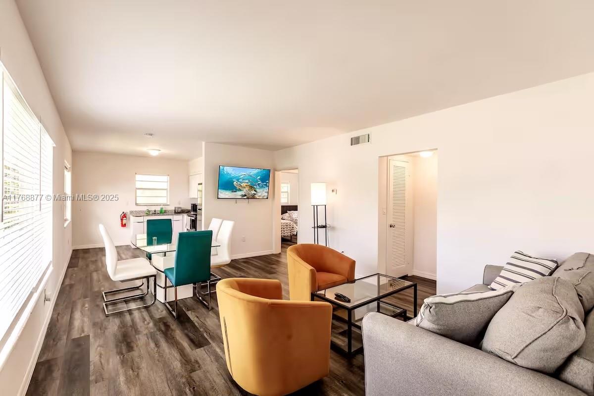 OCEAN BLVD ESTATES SEC A - Residential Income