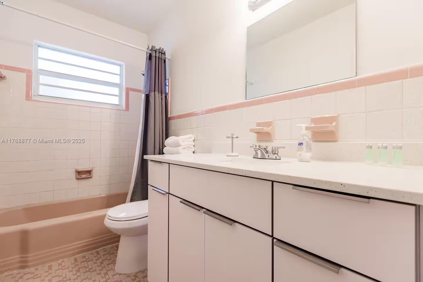 OCEAN BLVD ESTATES SEC A - Residential Income