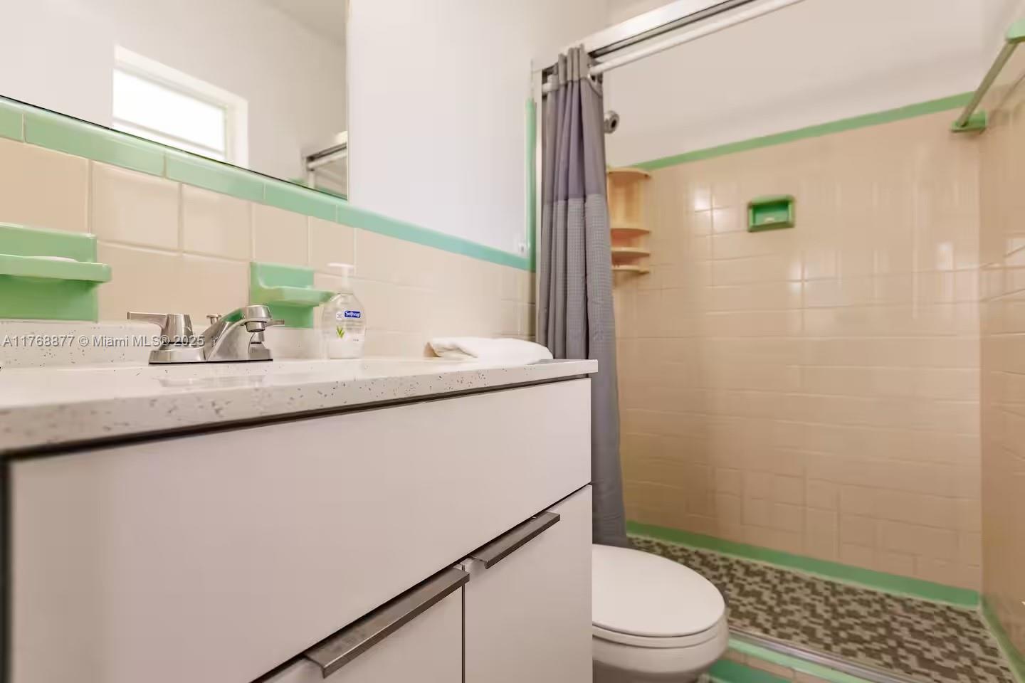 OCEAN BLVD ESTATES SEC A - Residential Income