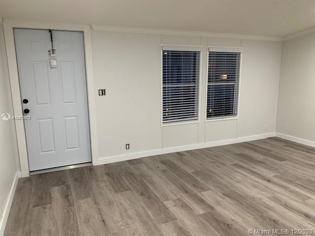 COCOWALK ESTATES - Residential Lease