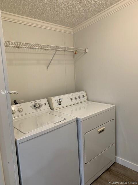 COCOWALK ESTATES - Residential Lease