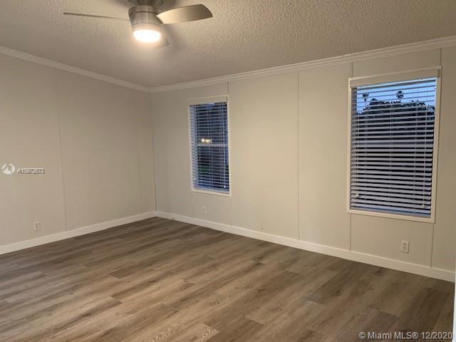 COCOWALK ESTATES - Residential Lease