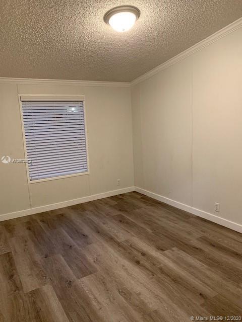 COCOWALK ESTATES - Residential Lease