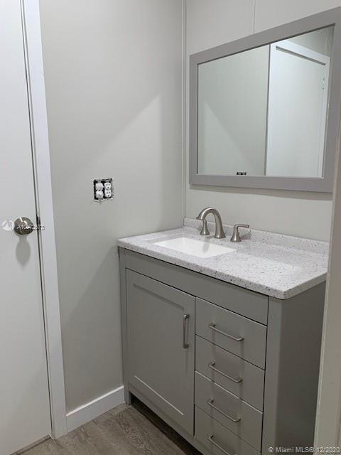 COCOWALK ESTATES - Residential Lease