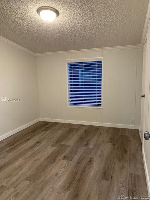 COCOWALK ESTATES - Residential Lease