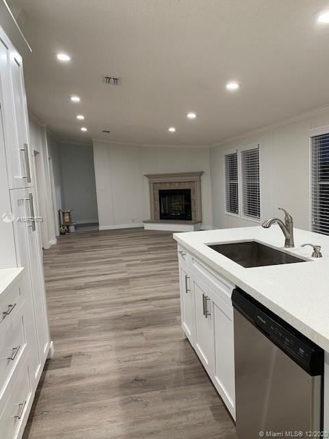 COCOWALK ESTATES - Residential Lease