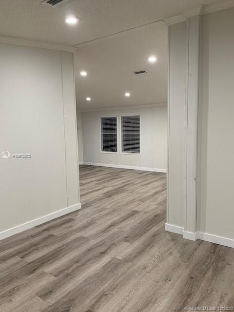 COCOWALK ESTATES - Residential Lease