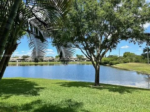 1148 NW 106th Ter Unit 104, Pembroke Pines, FL 33026 - MLS#: A11736731