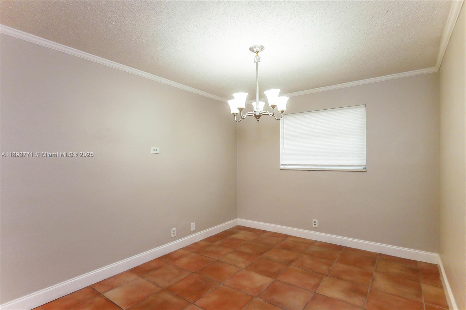 INGALLS TRACTS - Residential Lease