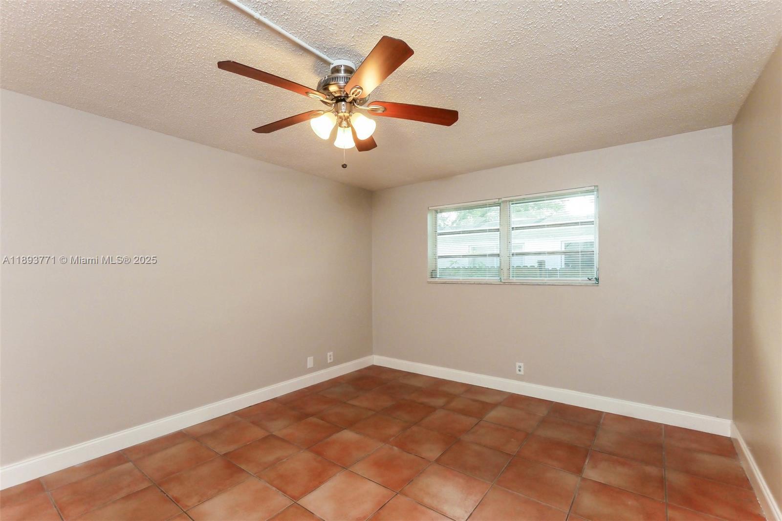 INGALLS TRACTS - Residential Lease