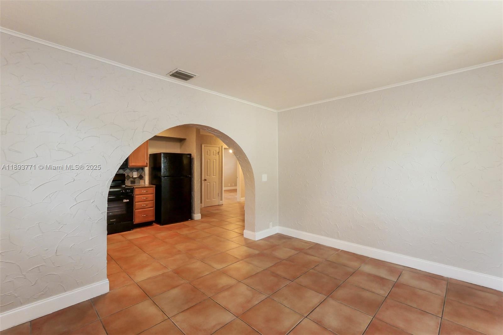 INGALLS TRACTS - Residential Lease