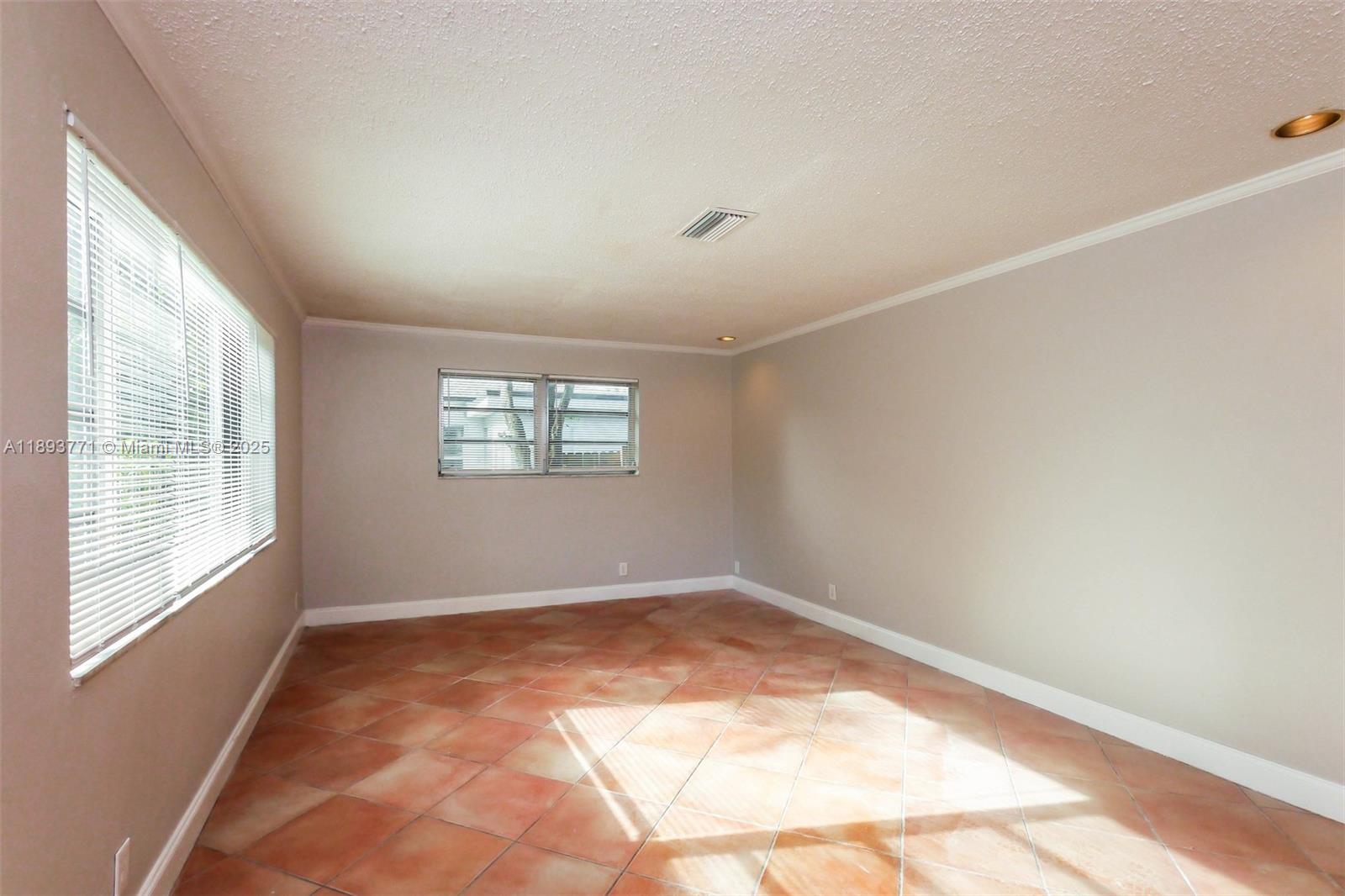 INGALLS TRACTS - Residential Lease
