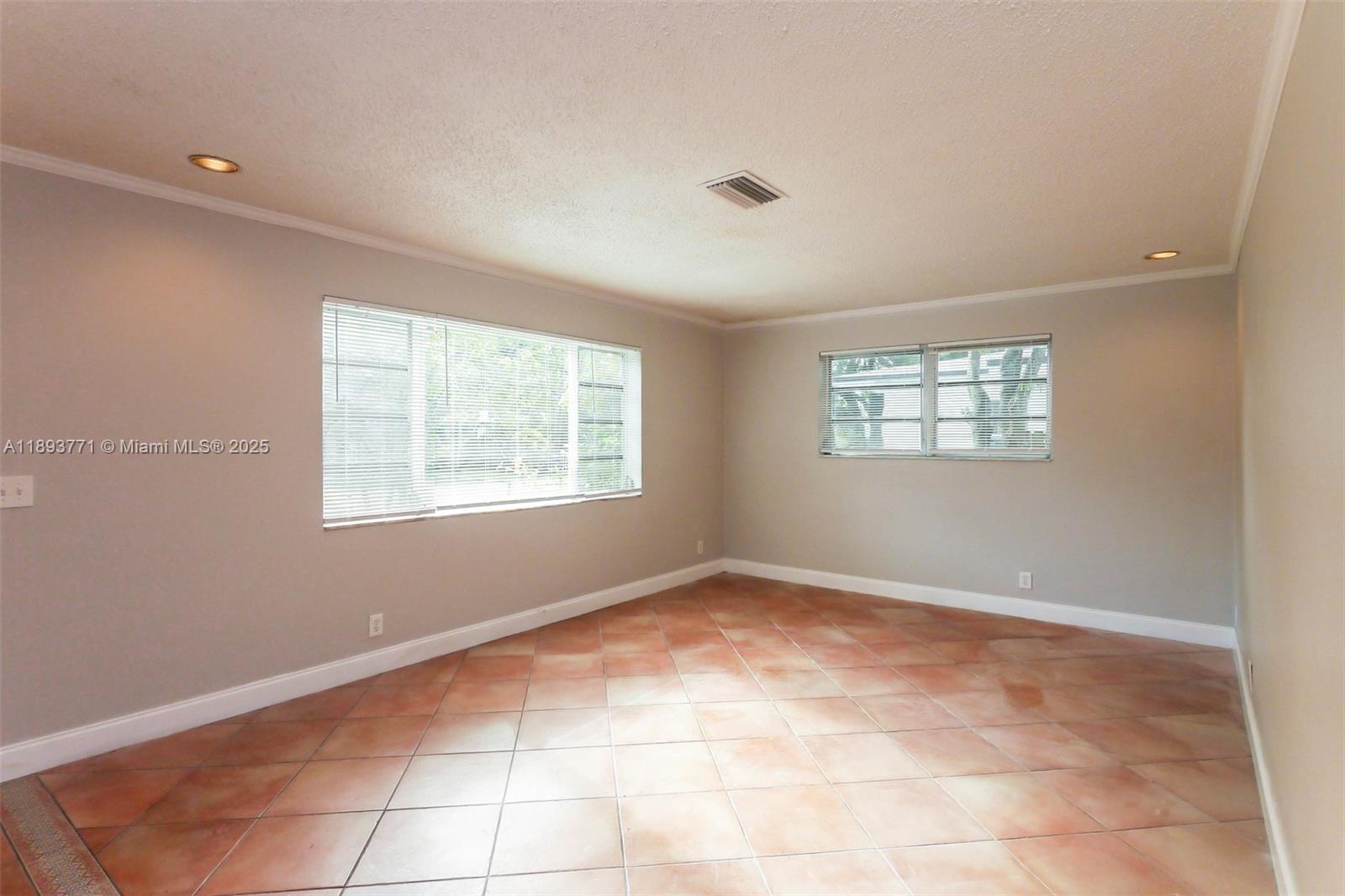 INGALLS TRACTS - Residential Lease