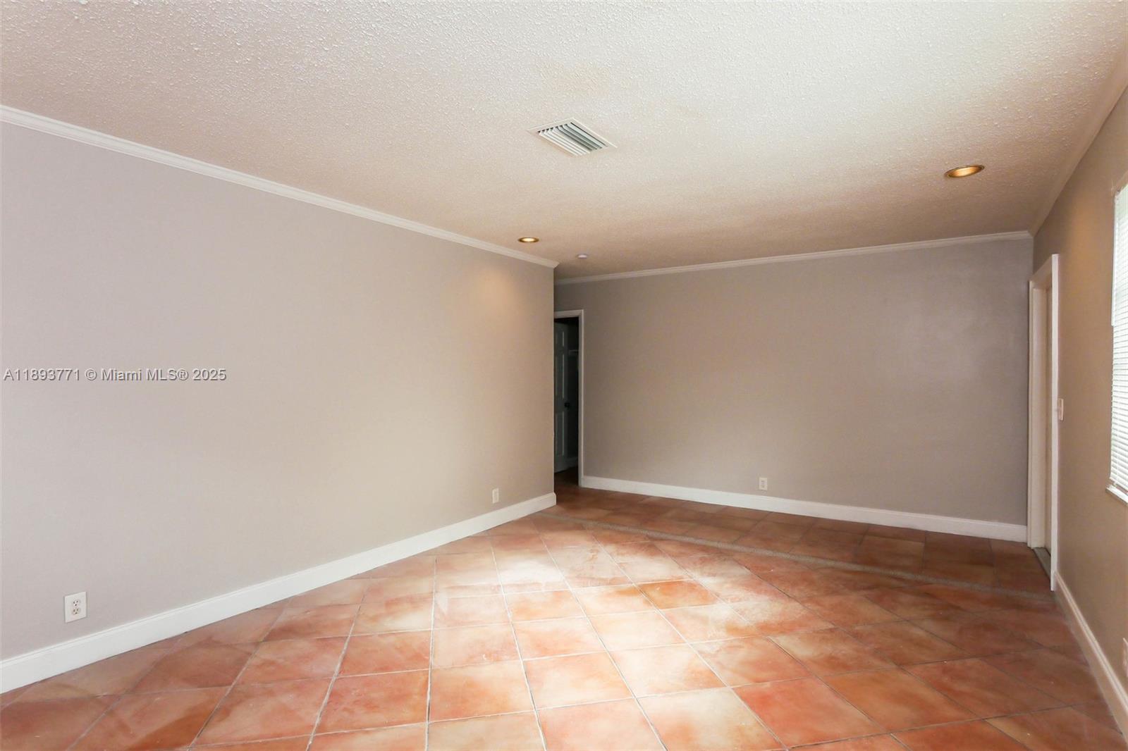 INGALLS TRACTS - Residential Lease