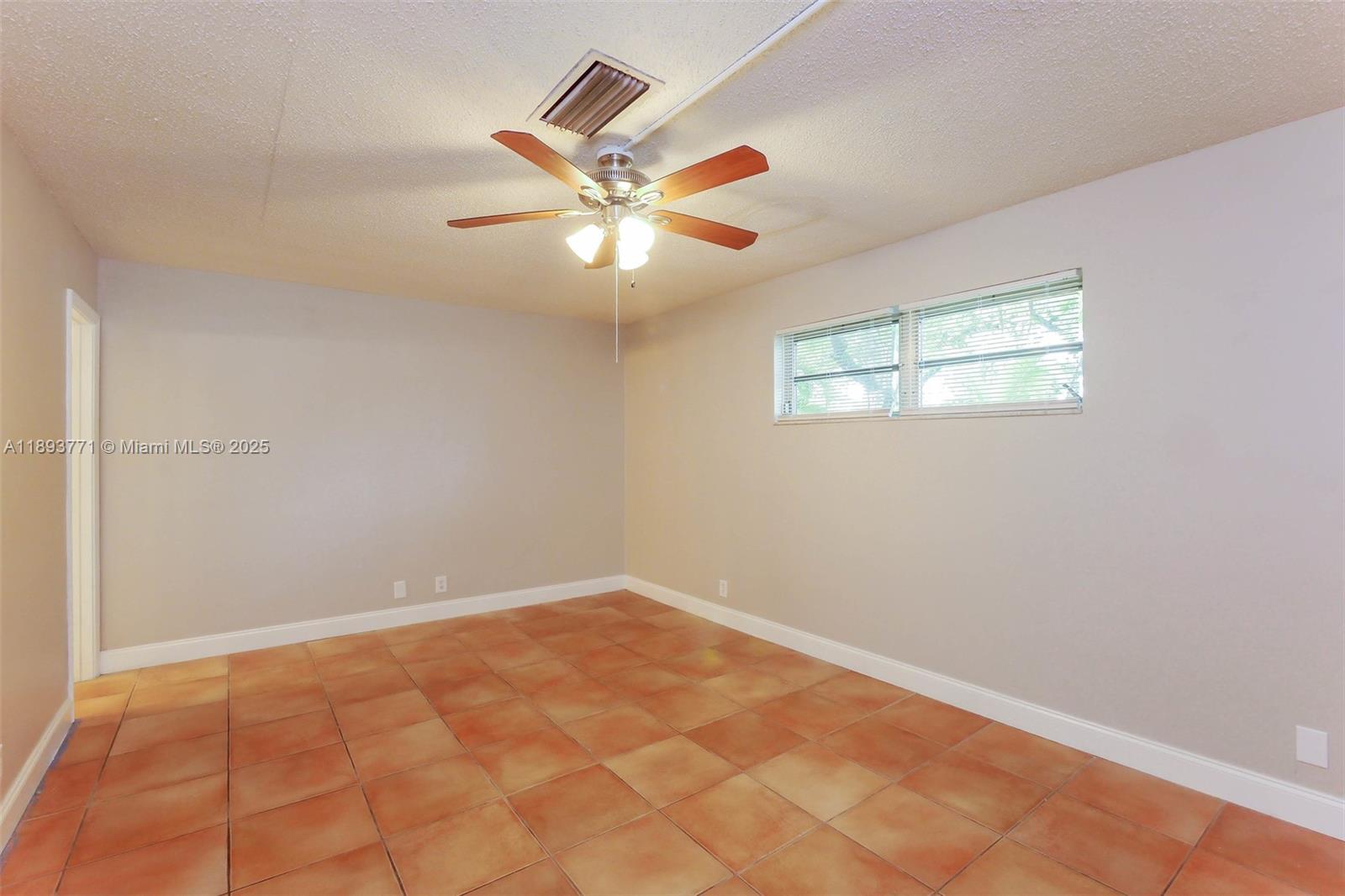 INGALLS TRACTS - Residential Lease