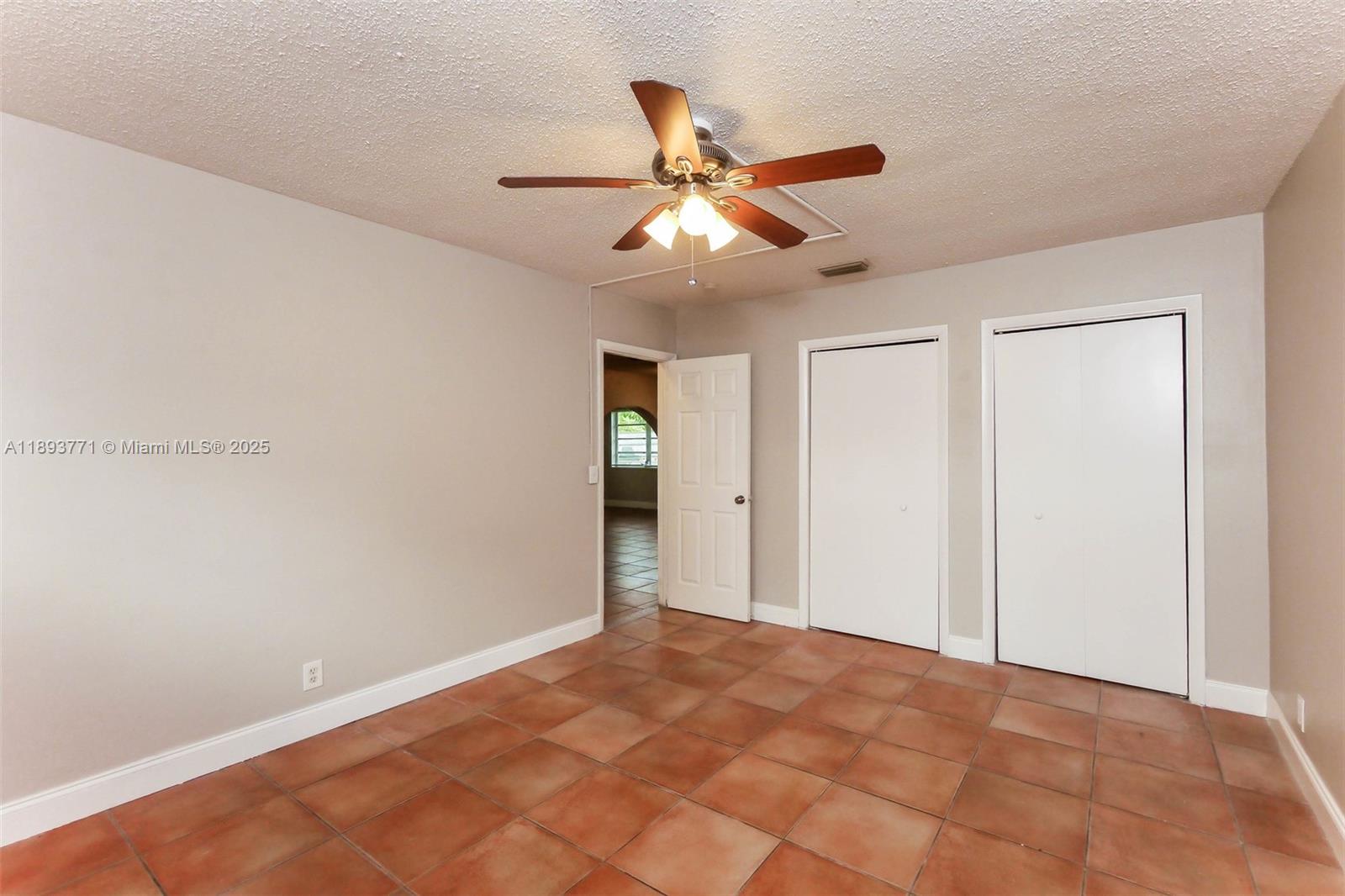 INGALLS TRACTS - Residential Lease
