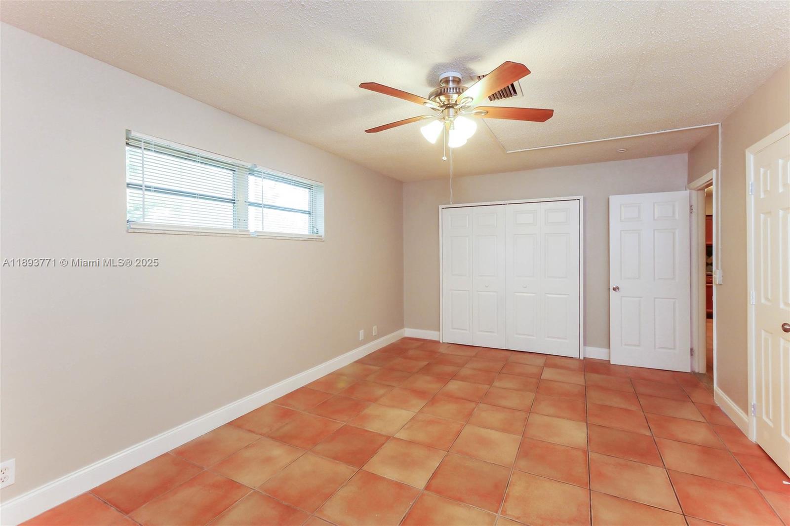 INGALLS TRACTS - Residential Lease